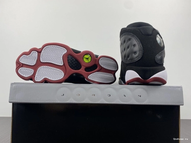 414571-001 Retro Playoffs (2011) Jordan 13 Air 1014
